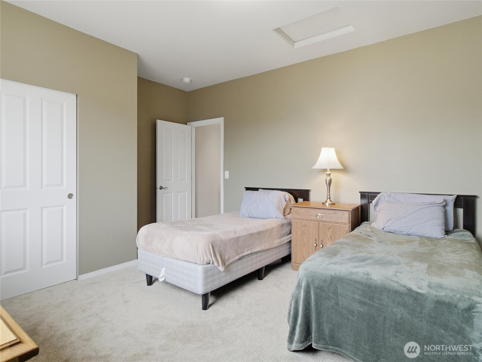 5409 Parkside Drive Property Photo 20