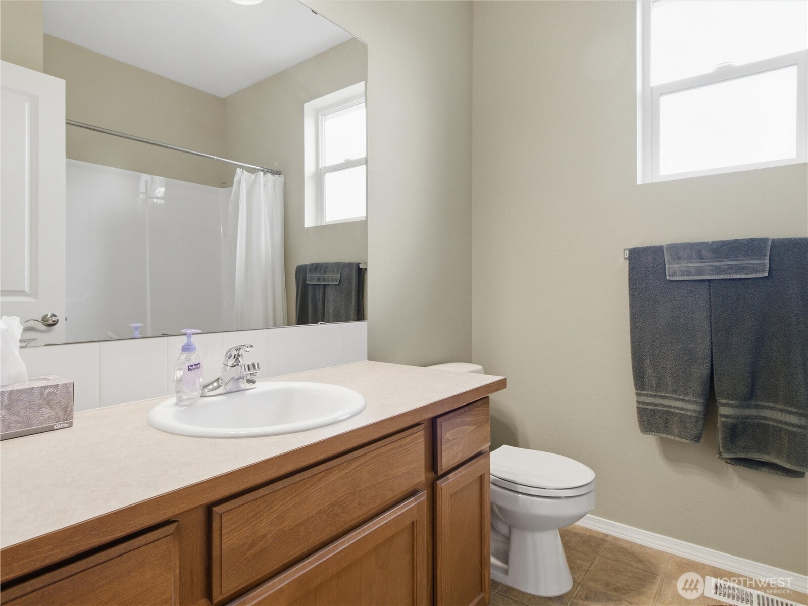 5409 Parkside Drive Property Photo 21