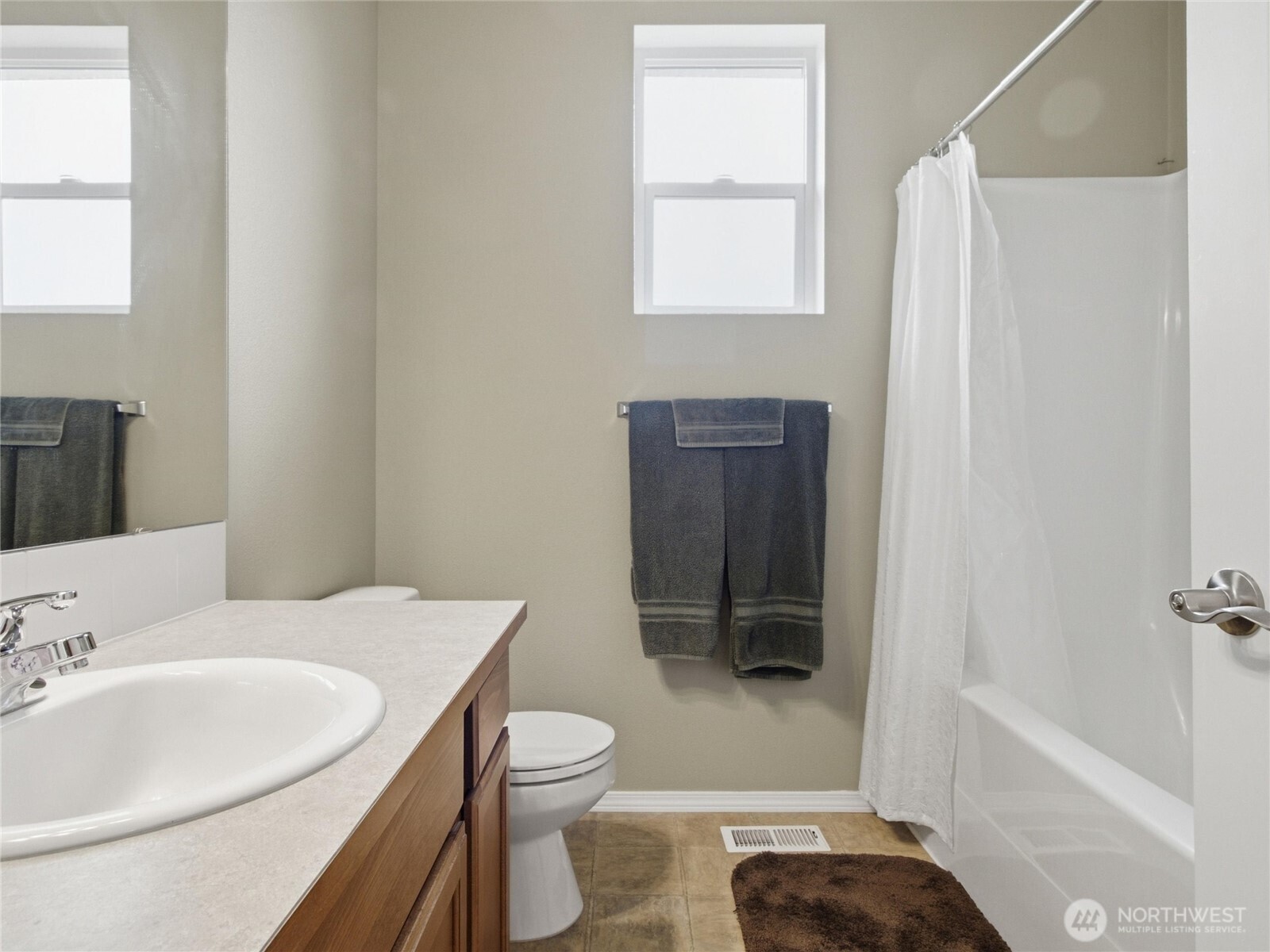 5409 Parkside Drive Property Photo 22