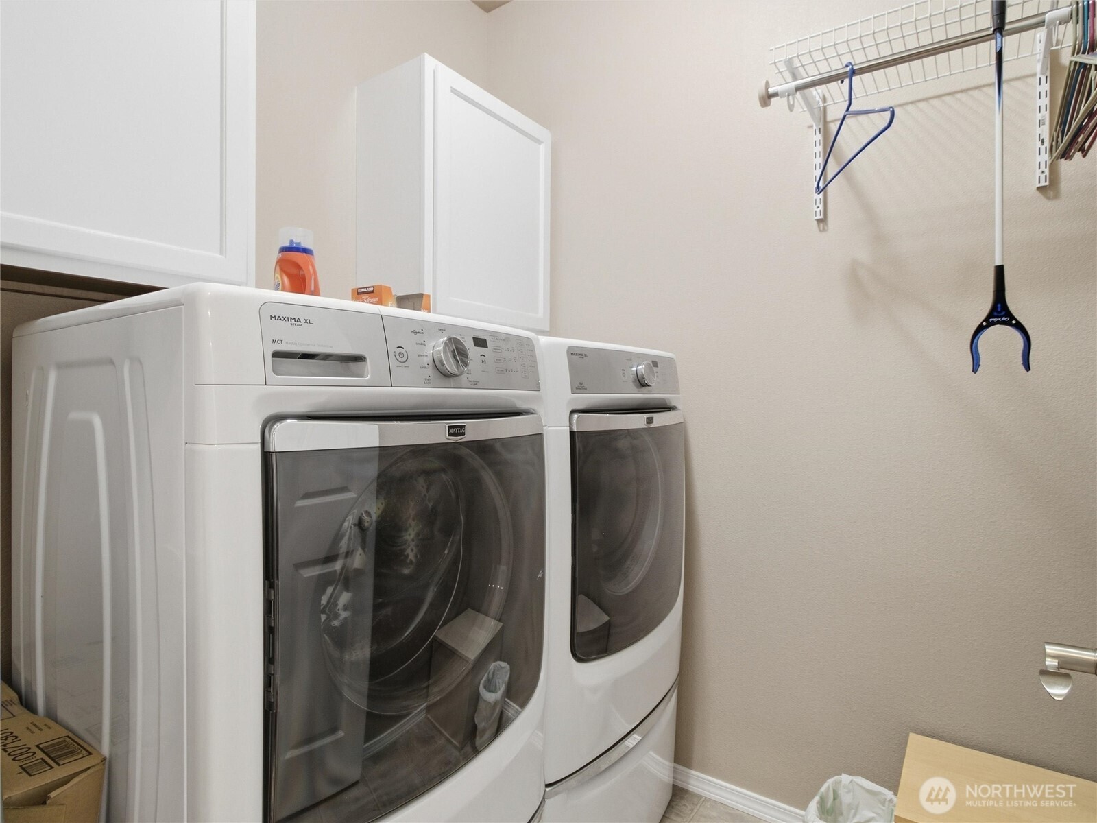 5409 Parkside Drive Property Photo 25
