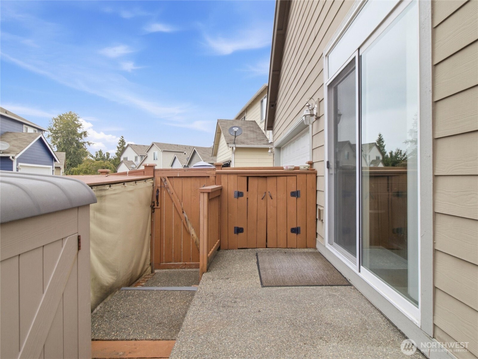 5409 Parkside Drive Property Photo 27