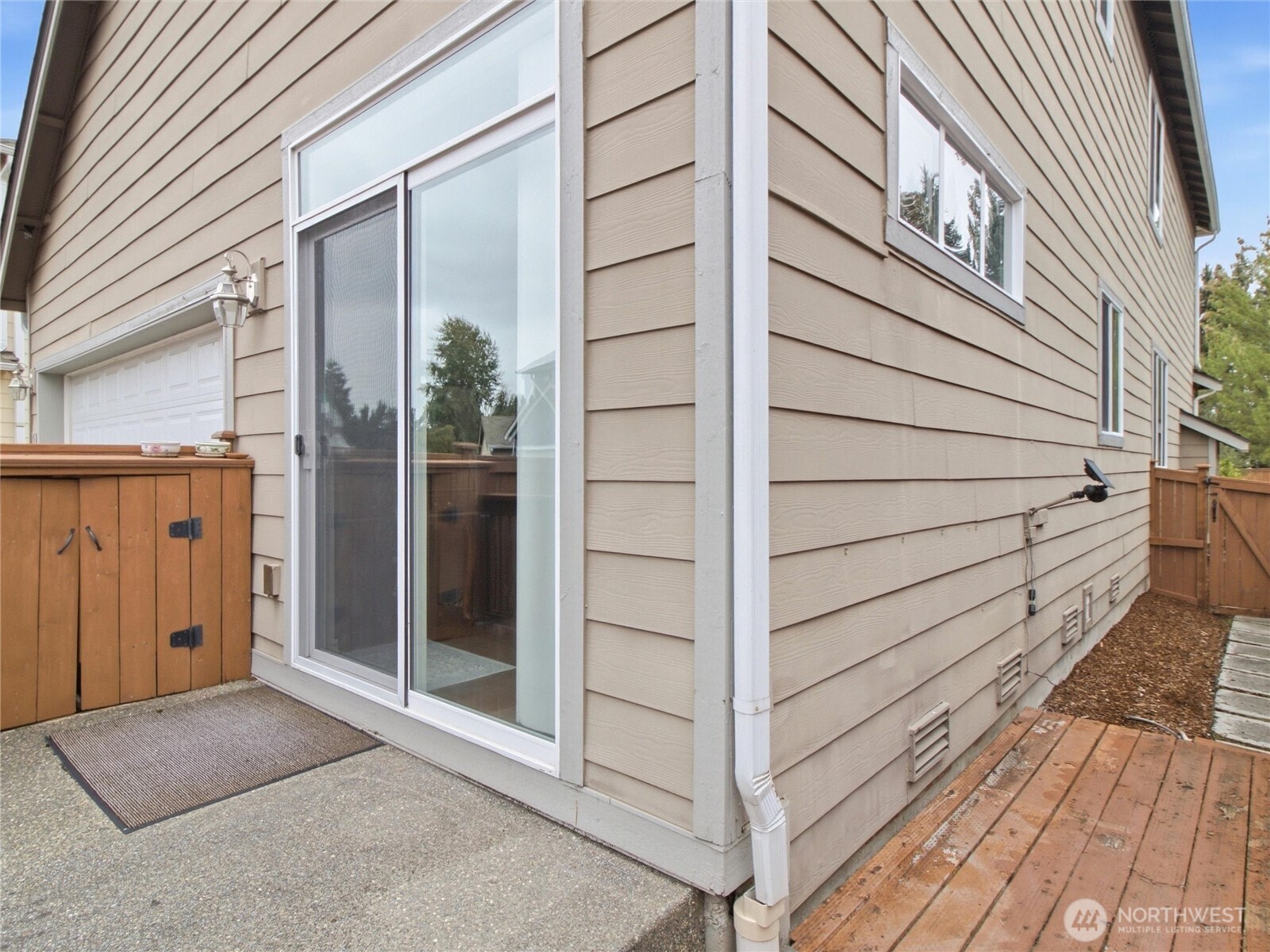 5409 Parkside Drive Property Photo 29