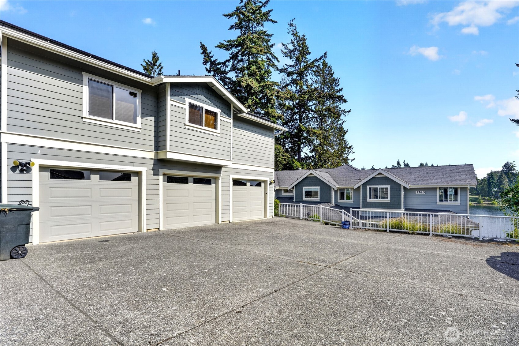 3780 S 191st Place Property Photo 1