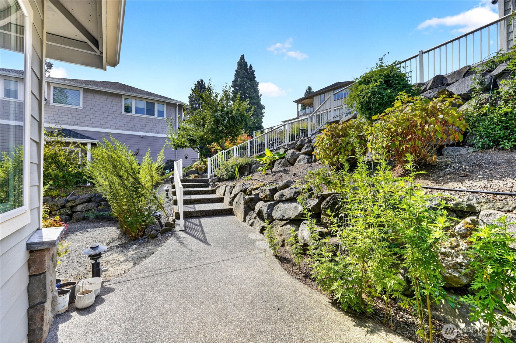 3780 S 191st Place Property Photo 3
