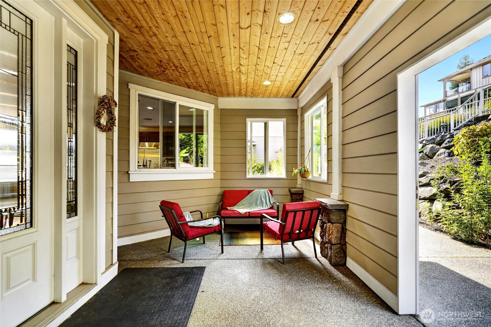 3780 S 191st Place Property Photo 4