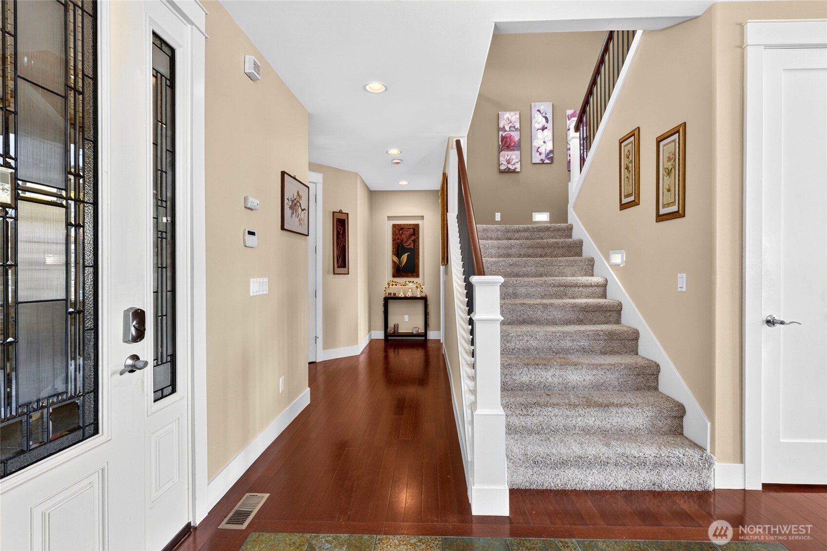 3780 S 191st Place Property Photo 5