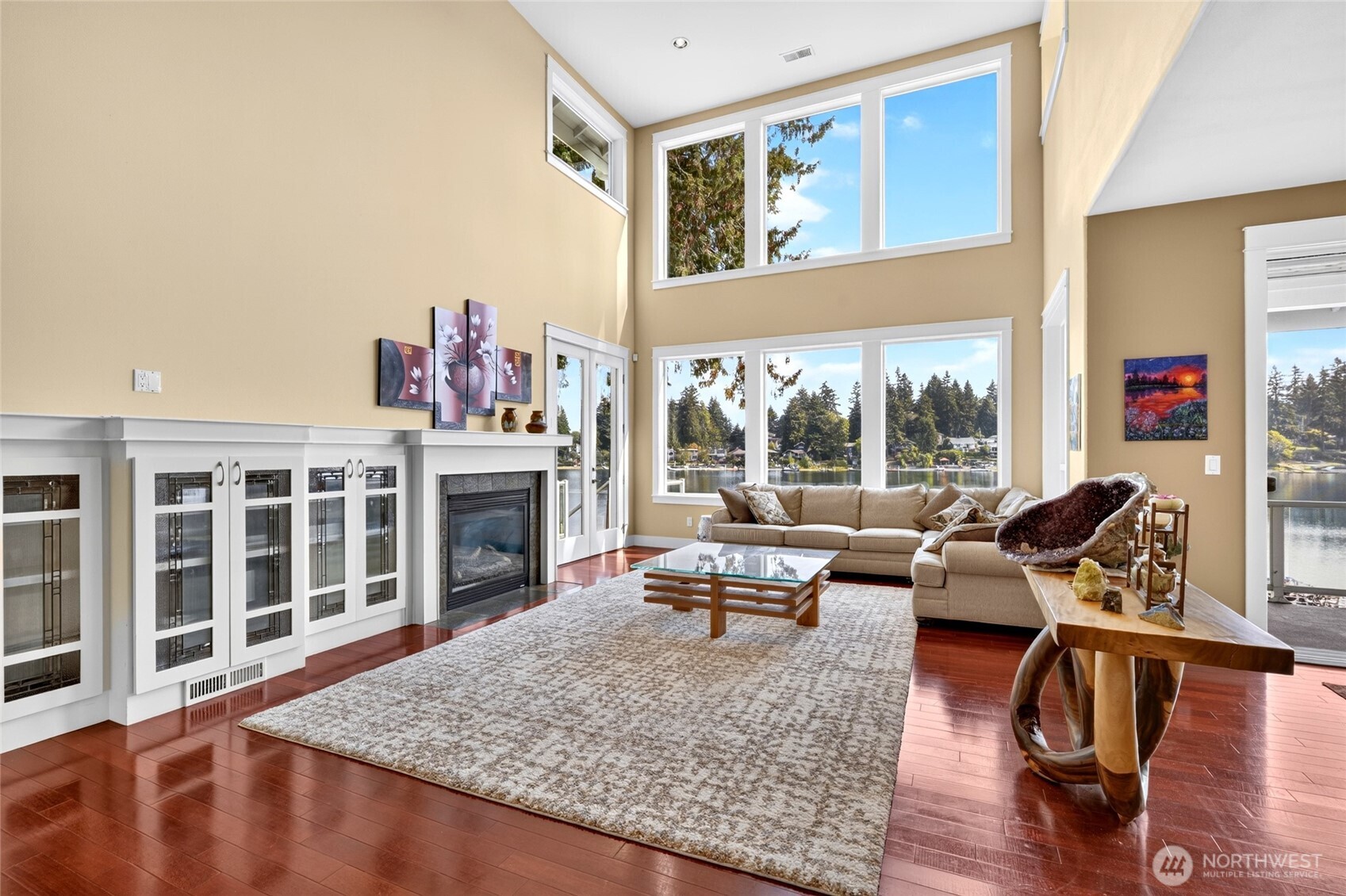 3780 S 191st Place Property Photo 8