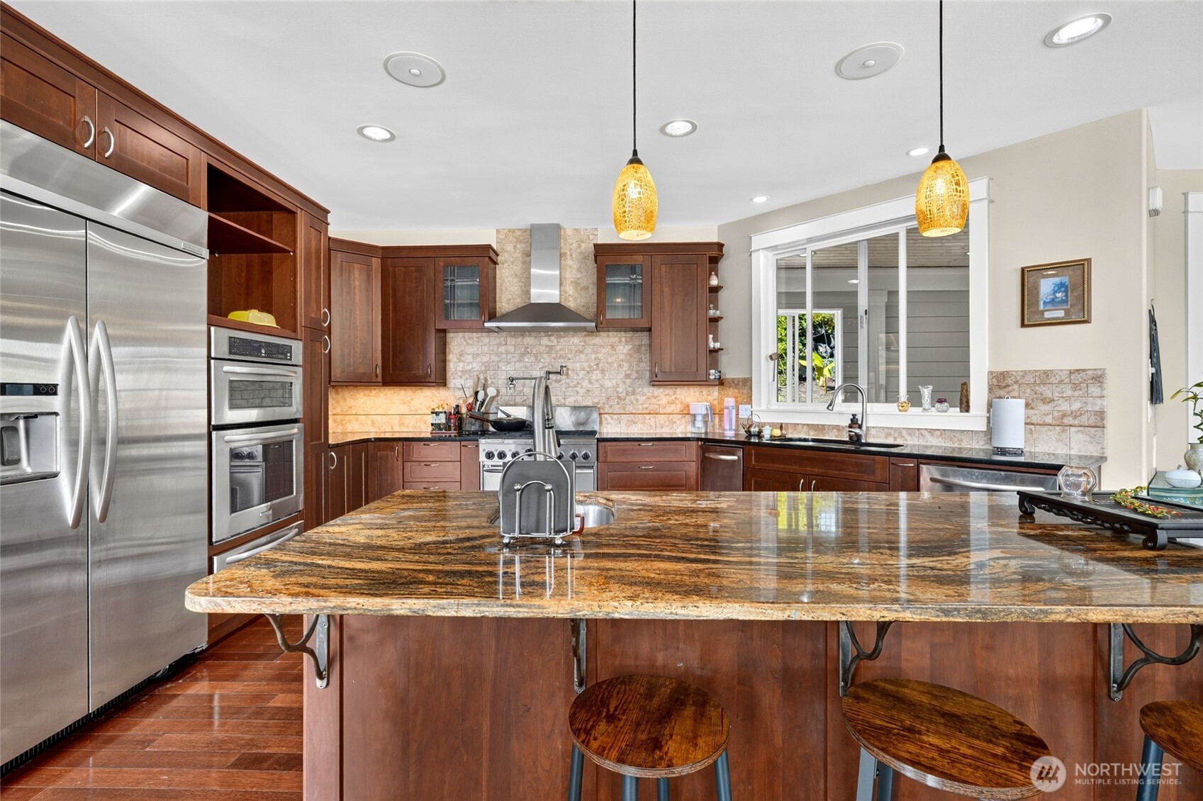 3780 S 191st Place Property Photo 10