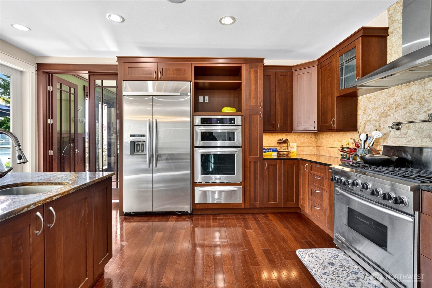 3780 S 191st Place Property Photo 11