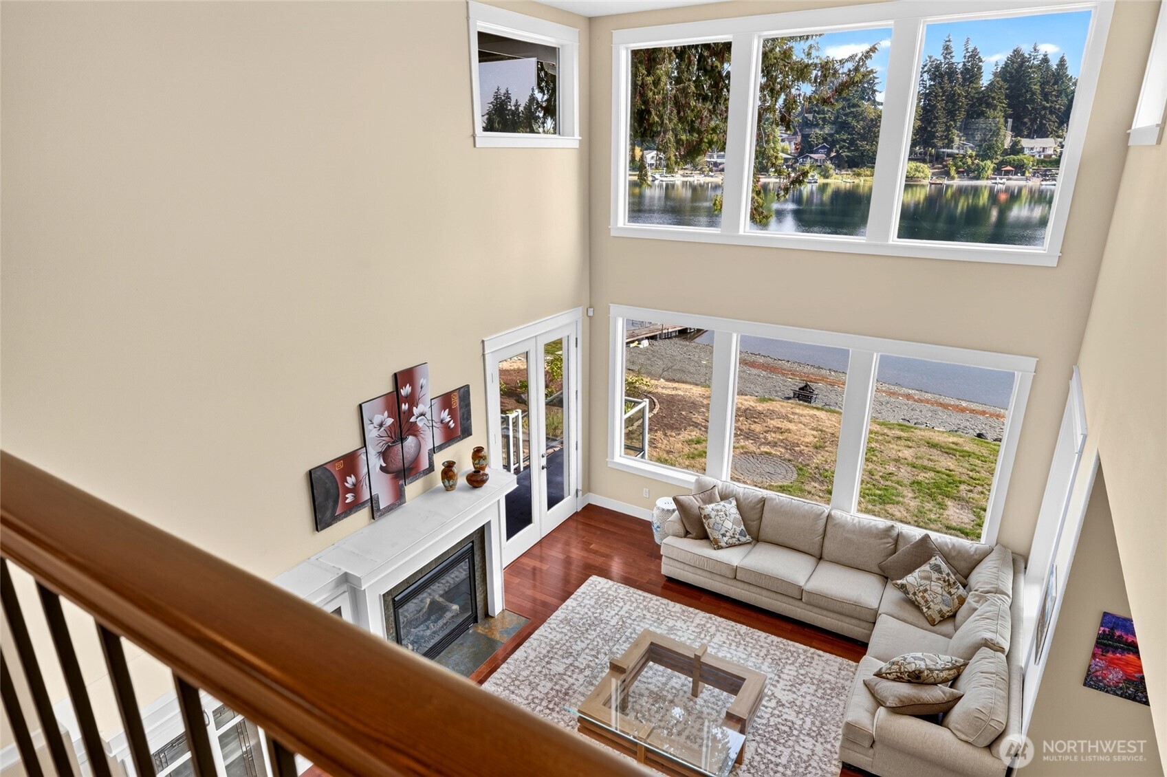 3780 S 191st Place Property Photo 12