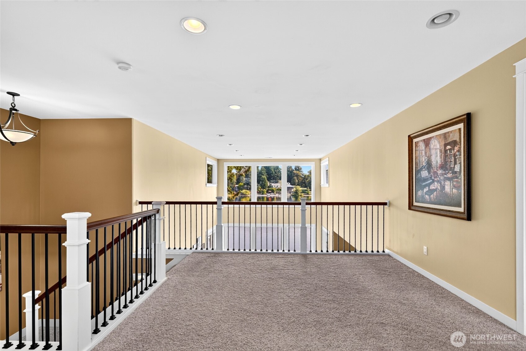 3780 S 191st Place Property Photo 13