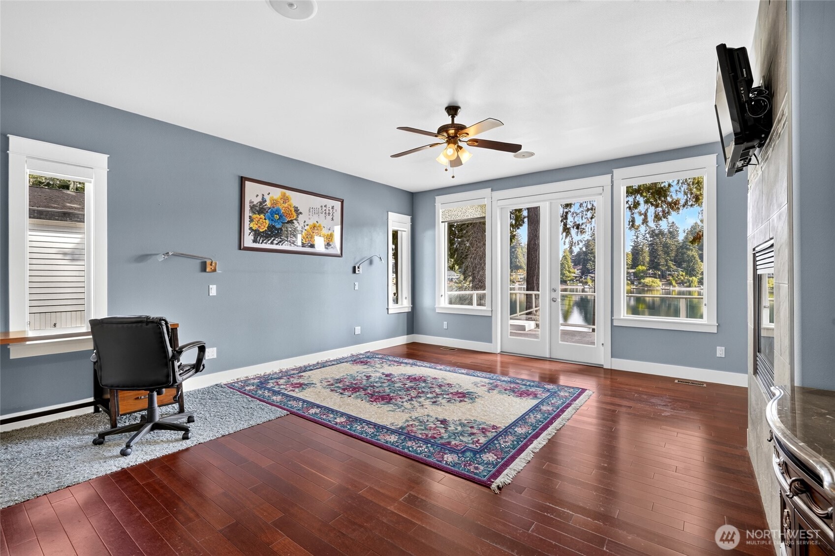 3780 S 191st Place Property Photo 14