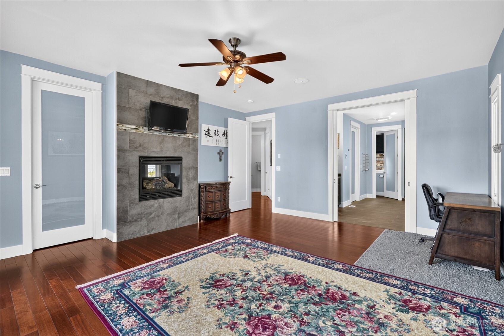3780 S 191st Place Property Photo 15