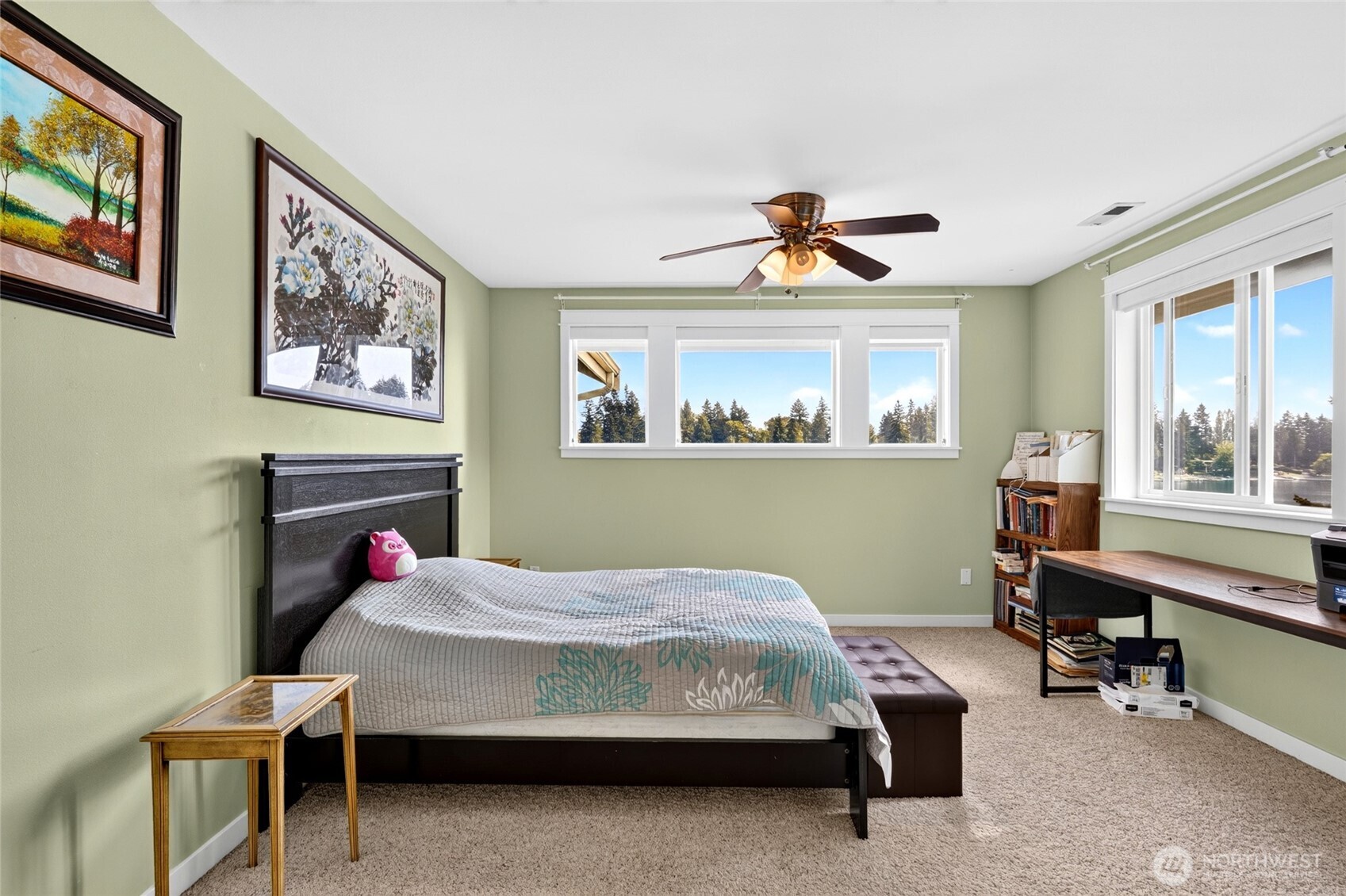 3780 S 191st Place Property Photo 16