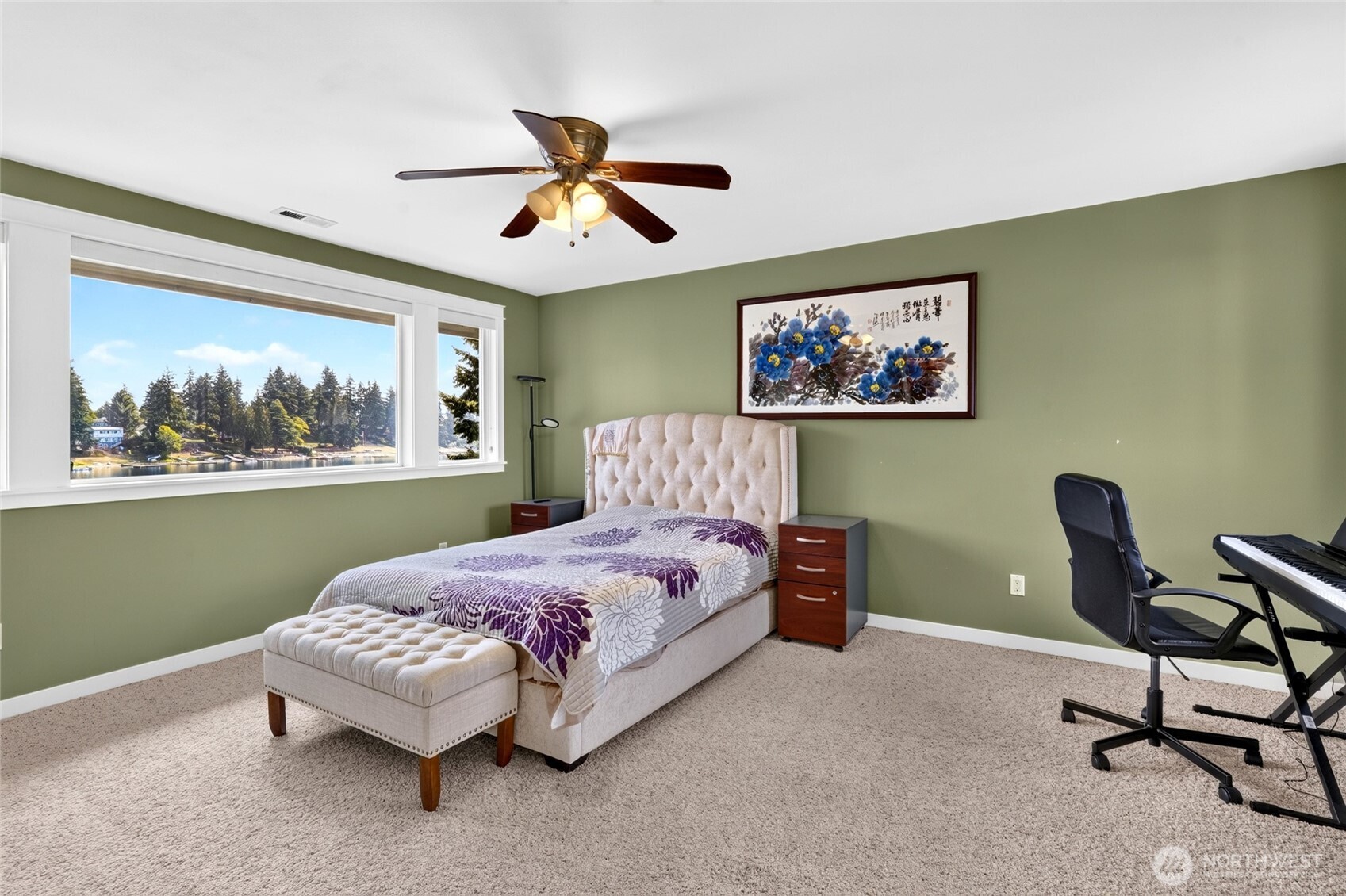 3780 S 191st Place Property Photo 17