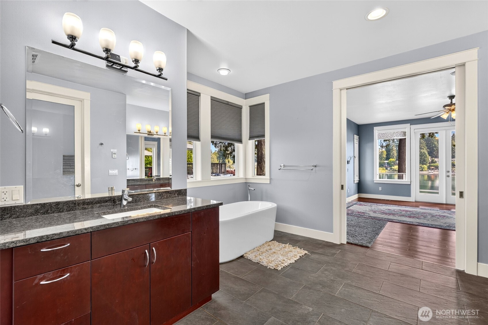 3780 S 191st Place Property Photo 18