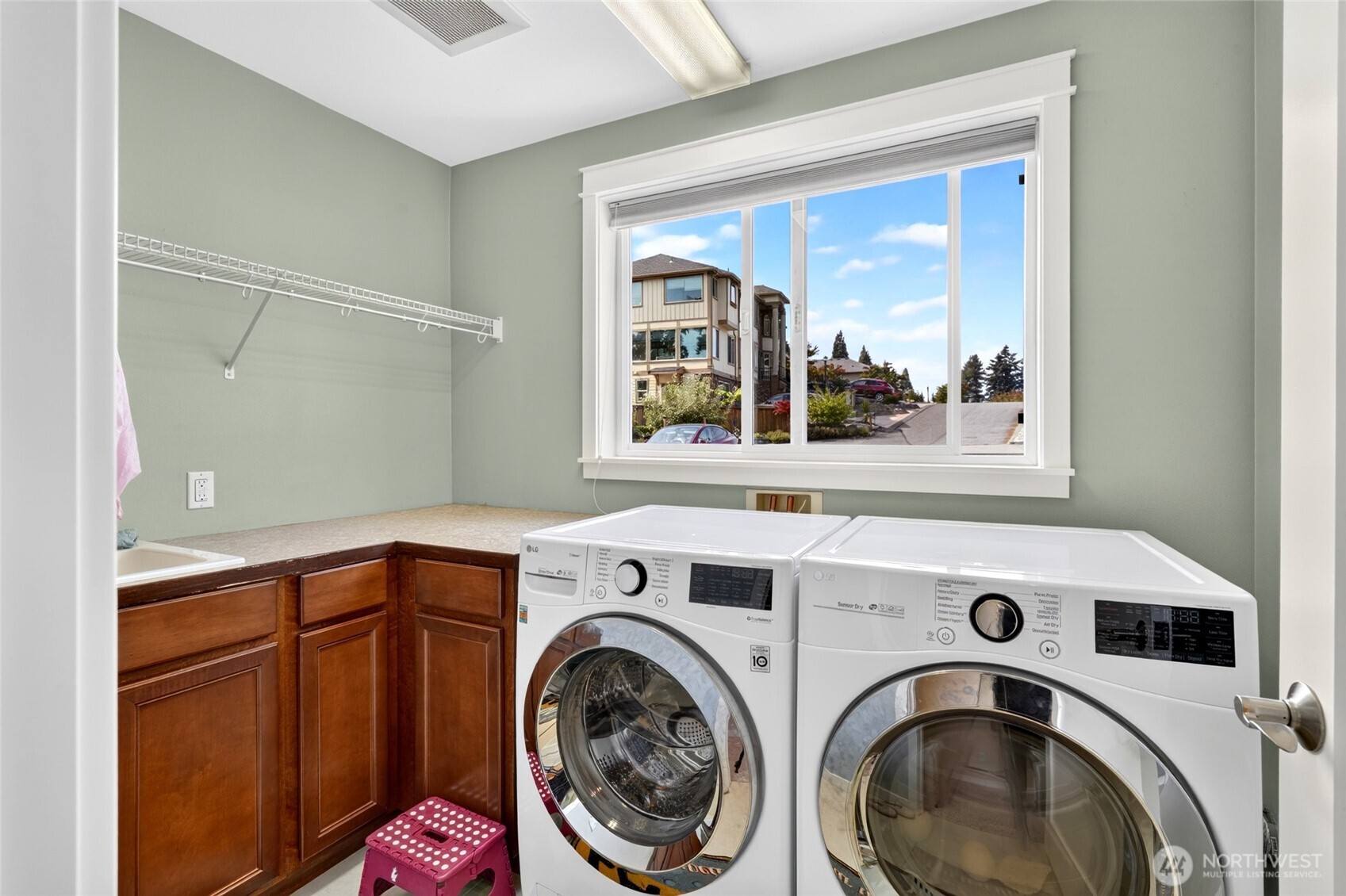 3780 S 191st Place Property Photo 19