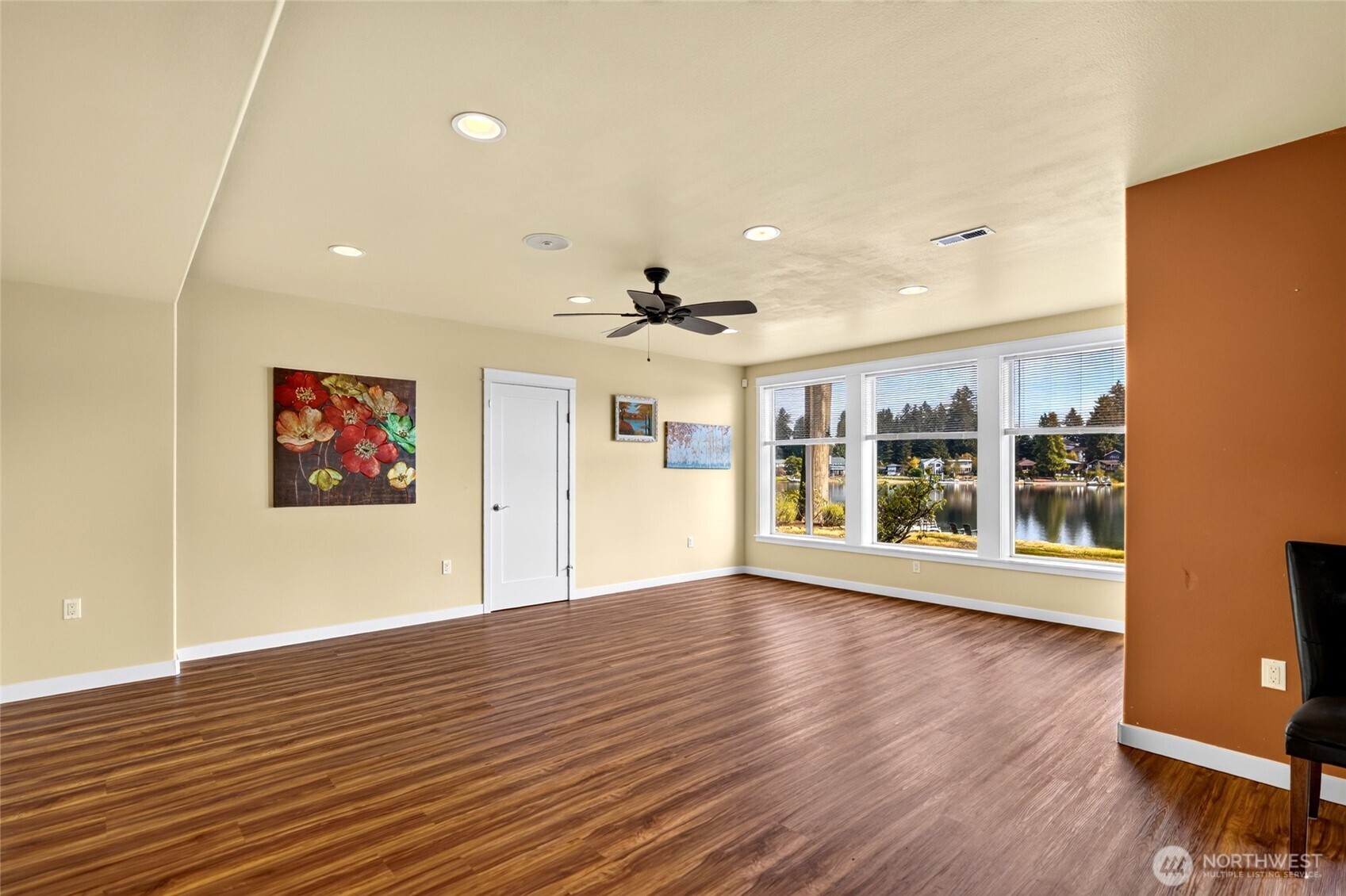 3780 S 191st Place Property Photo 21