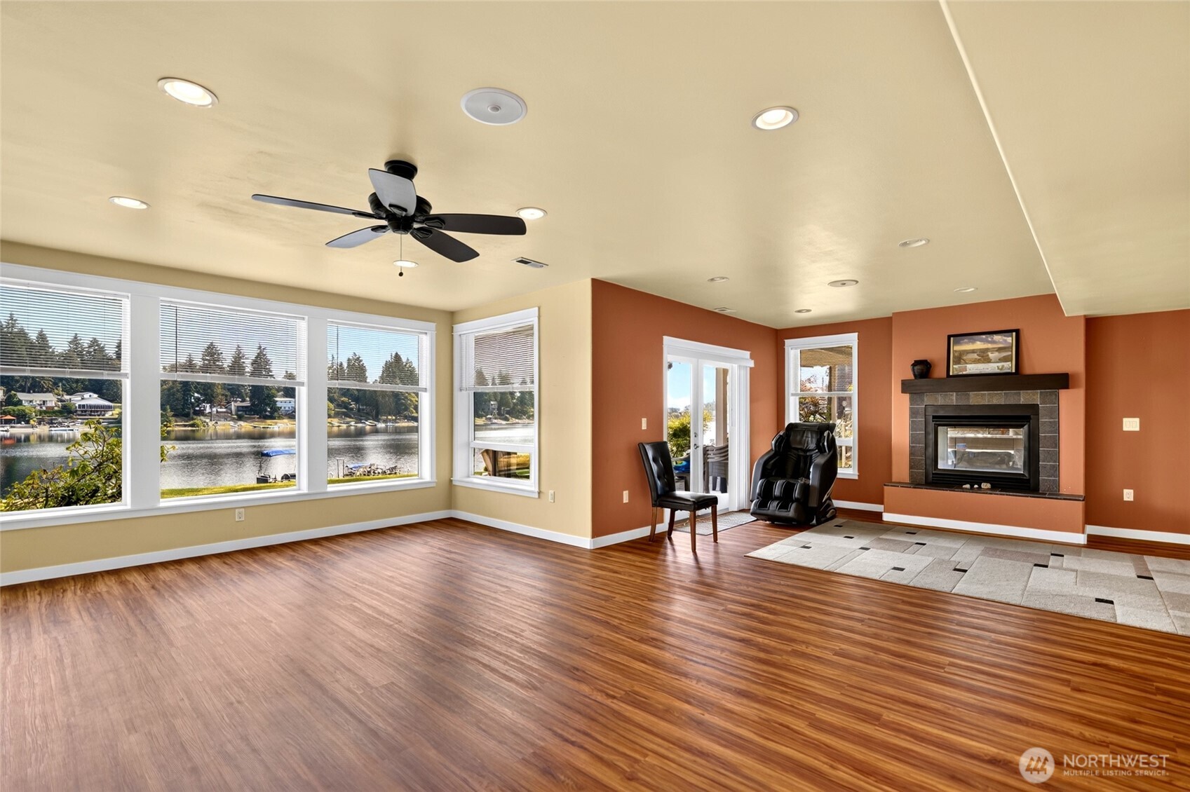 3780 S 191st Place Property Photo 22