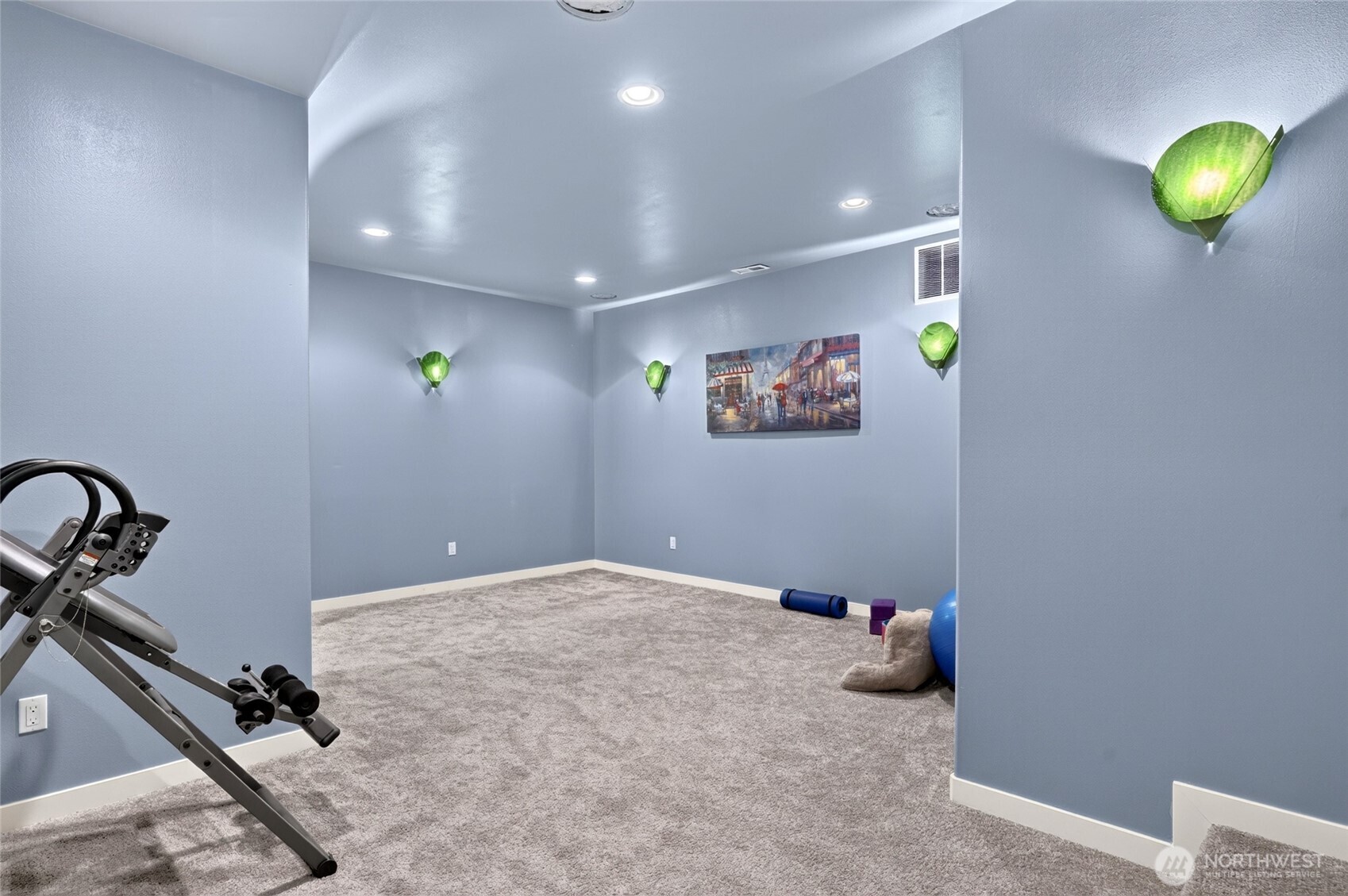 3780 S 191st Place Property Photo 23