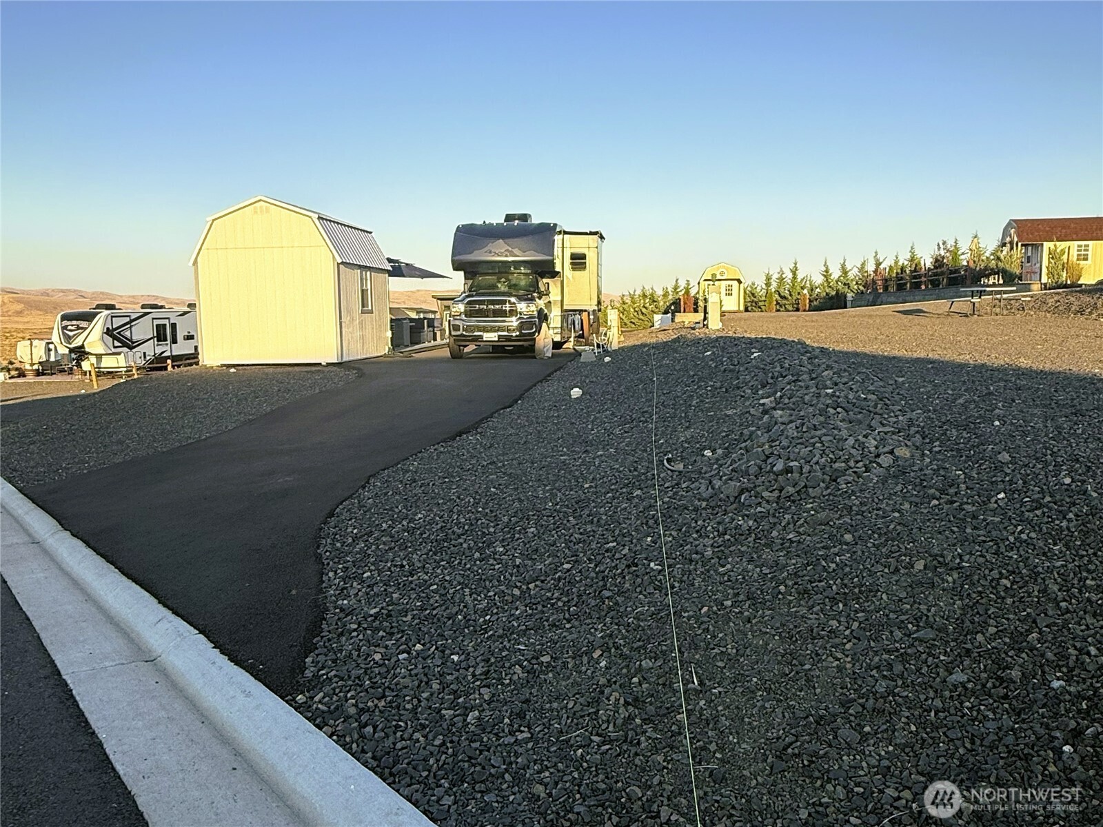 1769 Naches Wenas Rd 48 Property Photo 1