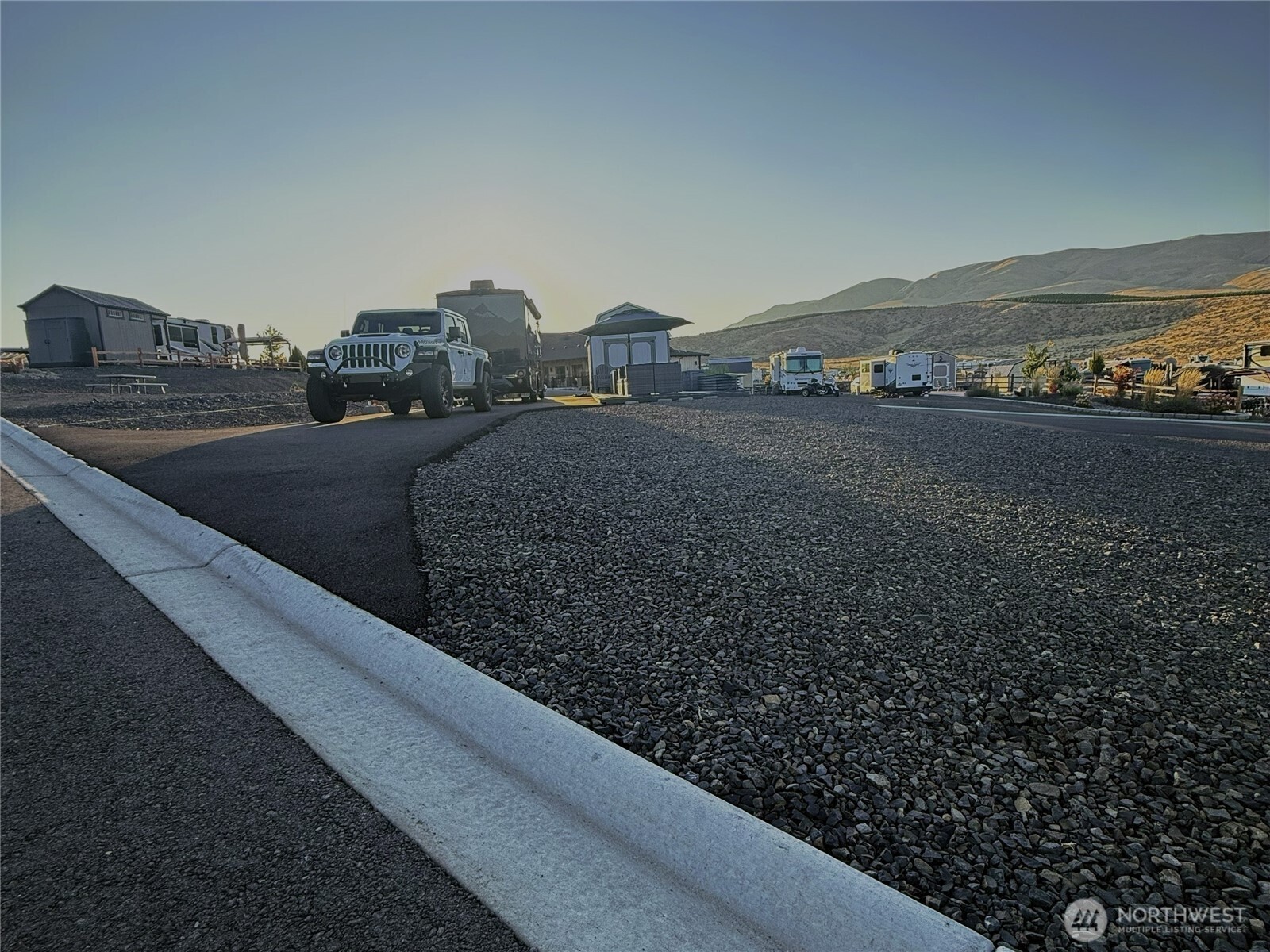 1769 Naches Wenas Rd 48 Property Photo 2