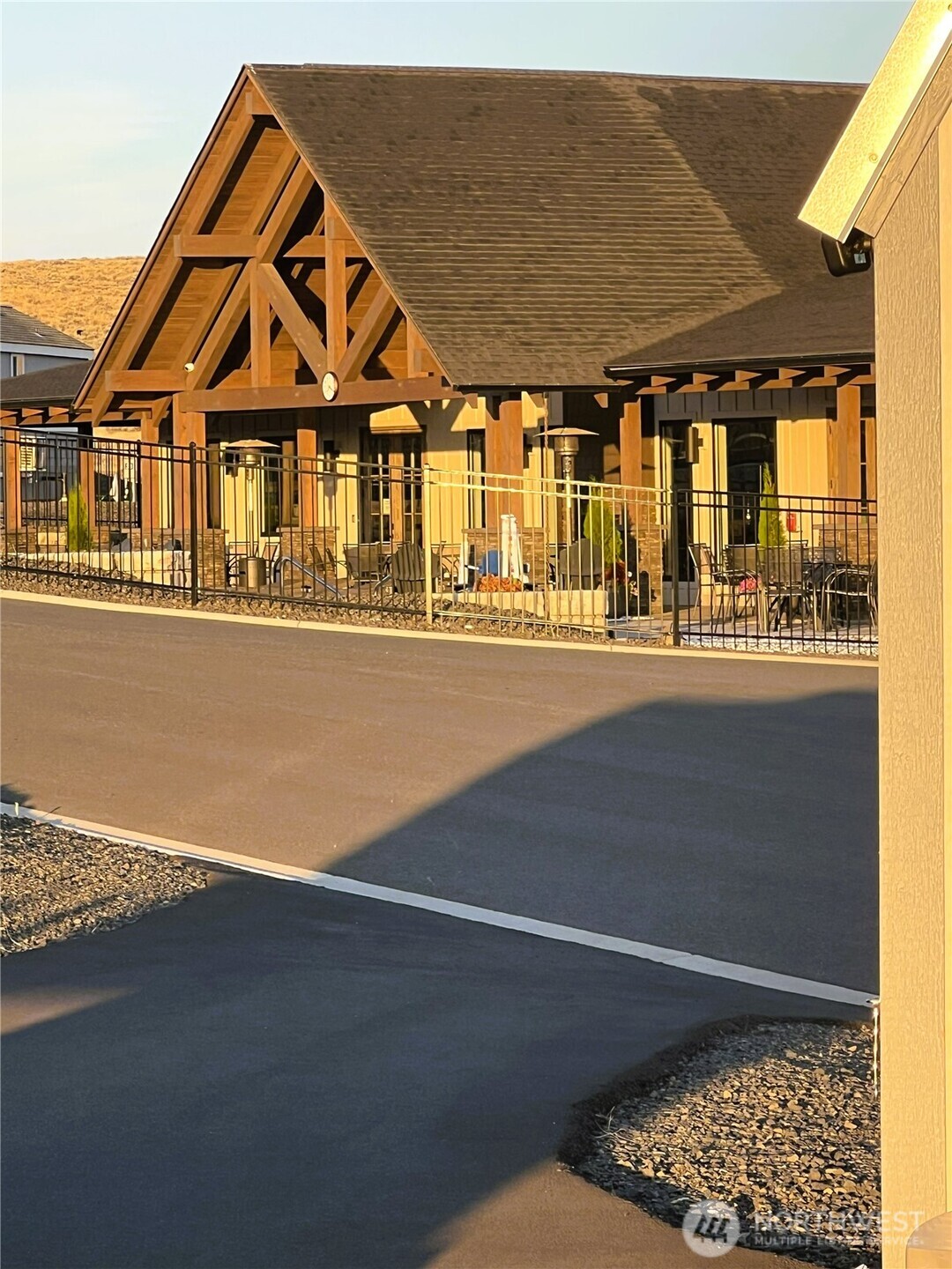 1769 Naches Wenas Rd 48 Property Photo 3