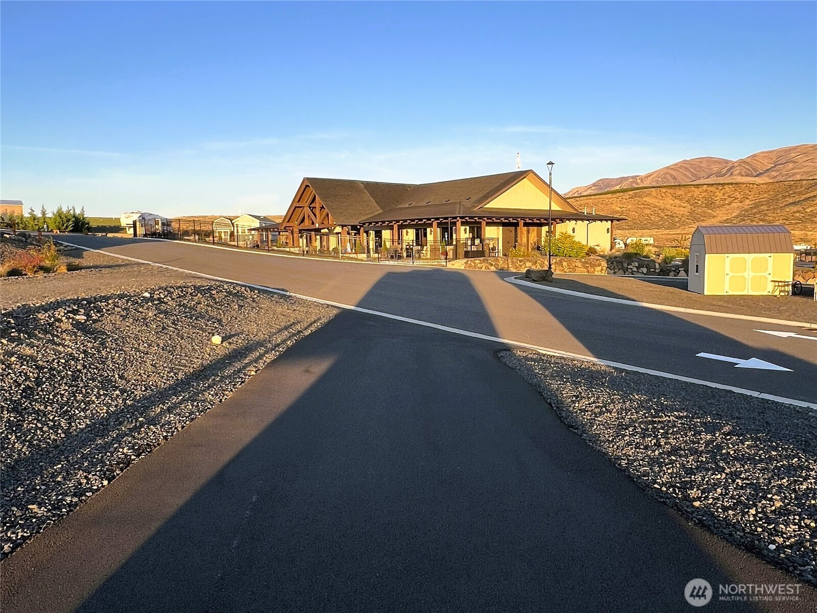 1769 Naches Wenas Rd 48 Property Photo 4