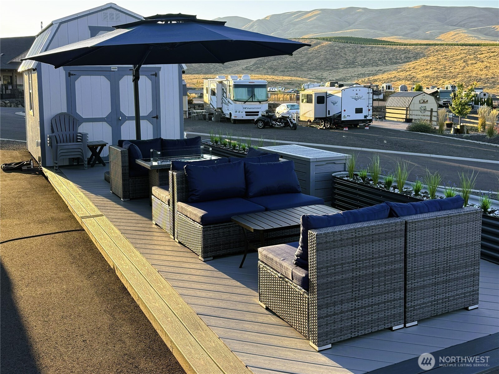 1769 Naches Wenas Rd 48 Property Photo 6