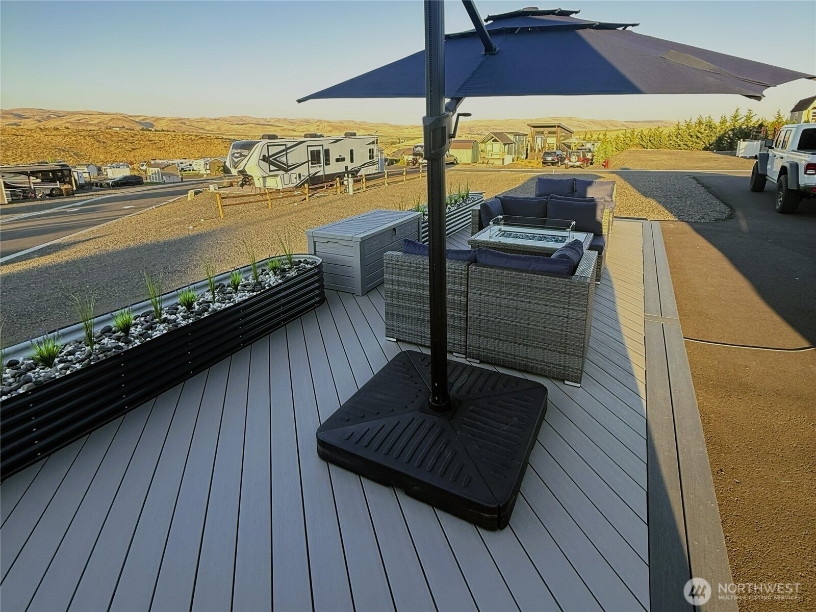 1769 Naches Wenas Rd 48 Property Photo 7