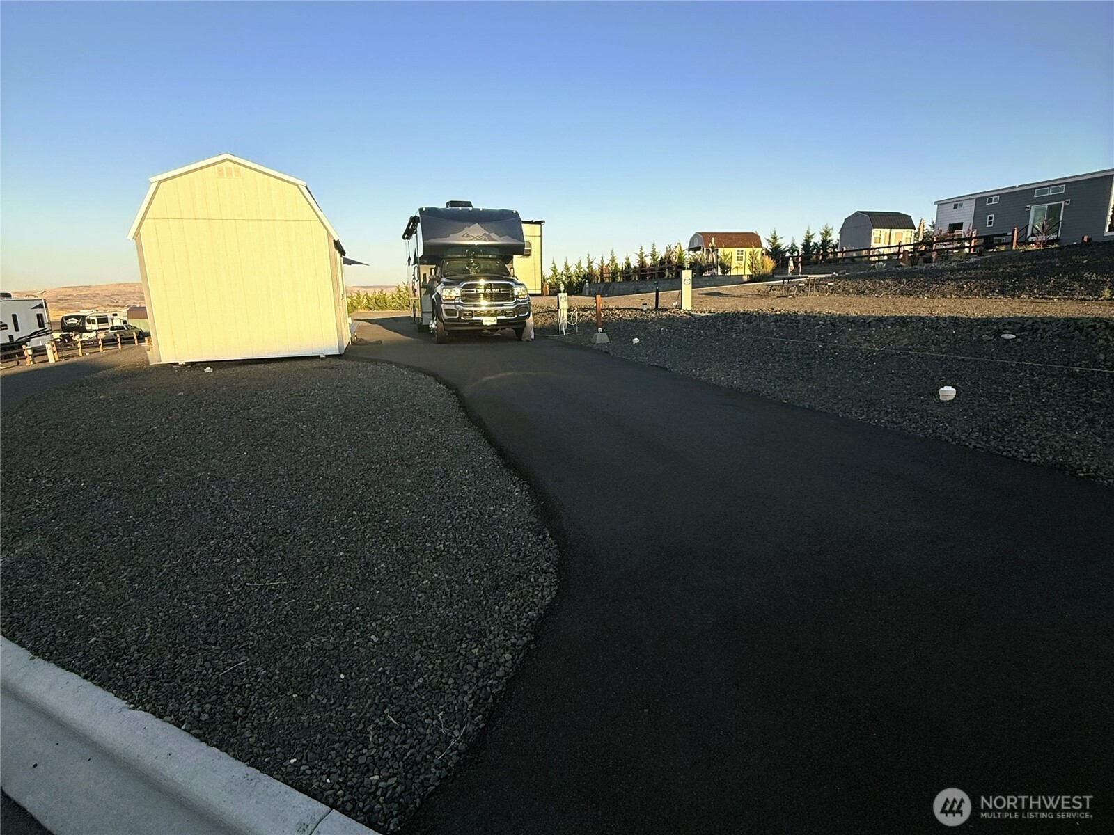 1769 Naches Wenas Rd 48 Property Photo 10
