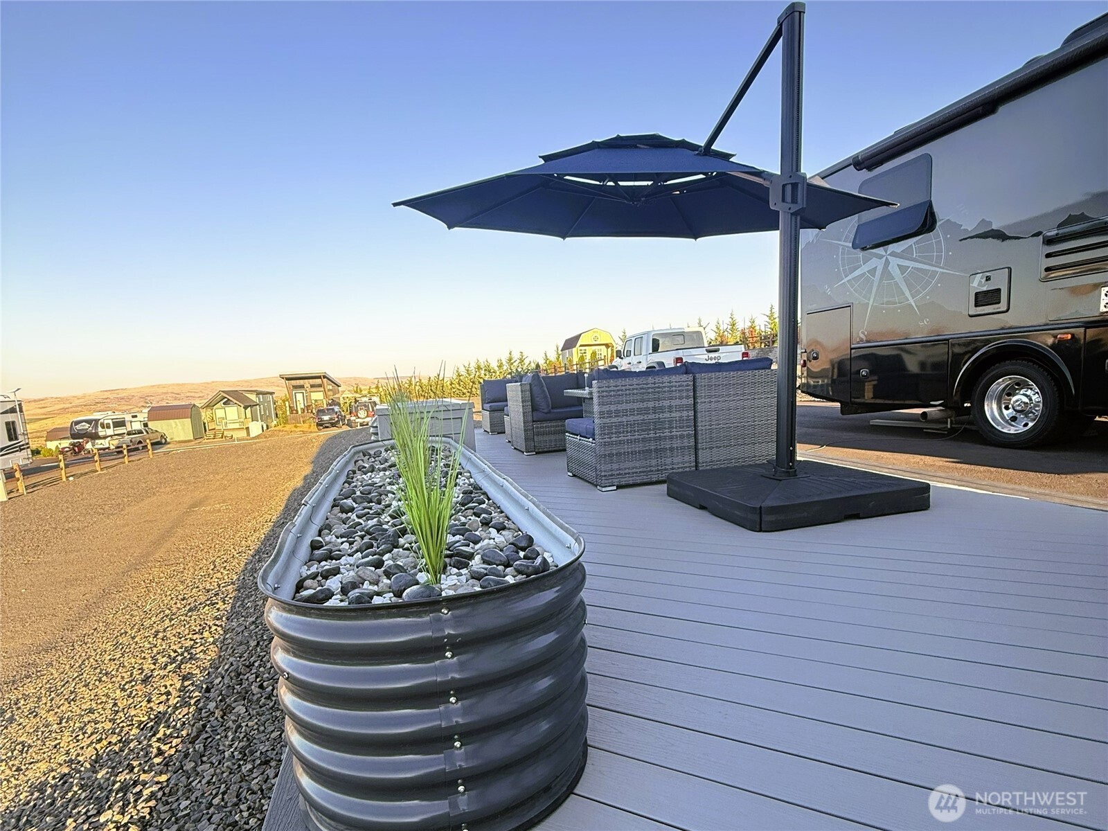 1769 Naches Wenas Rd 48 Property Photo 12