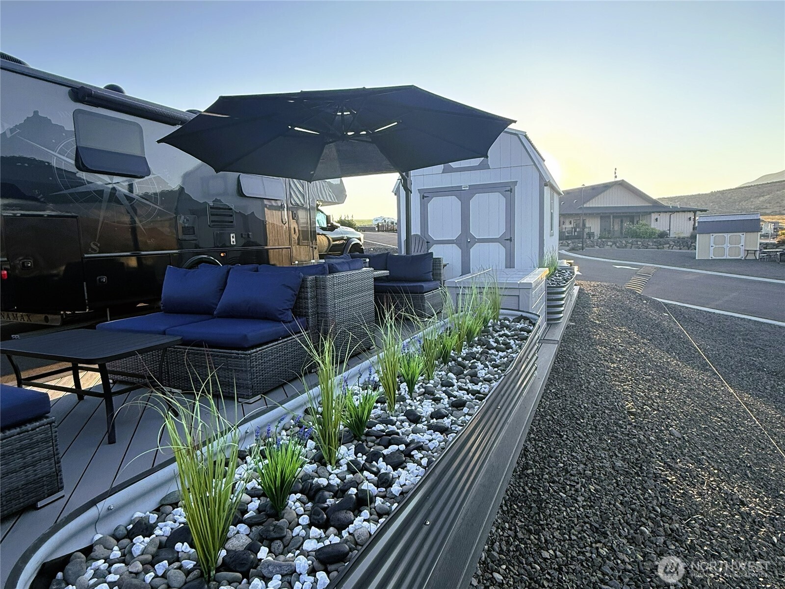 1769 Naches Wenas Rd 48 Property Photo 13