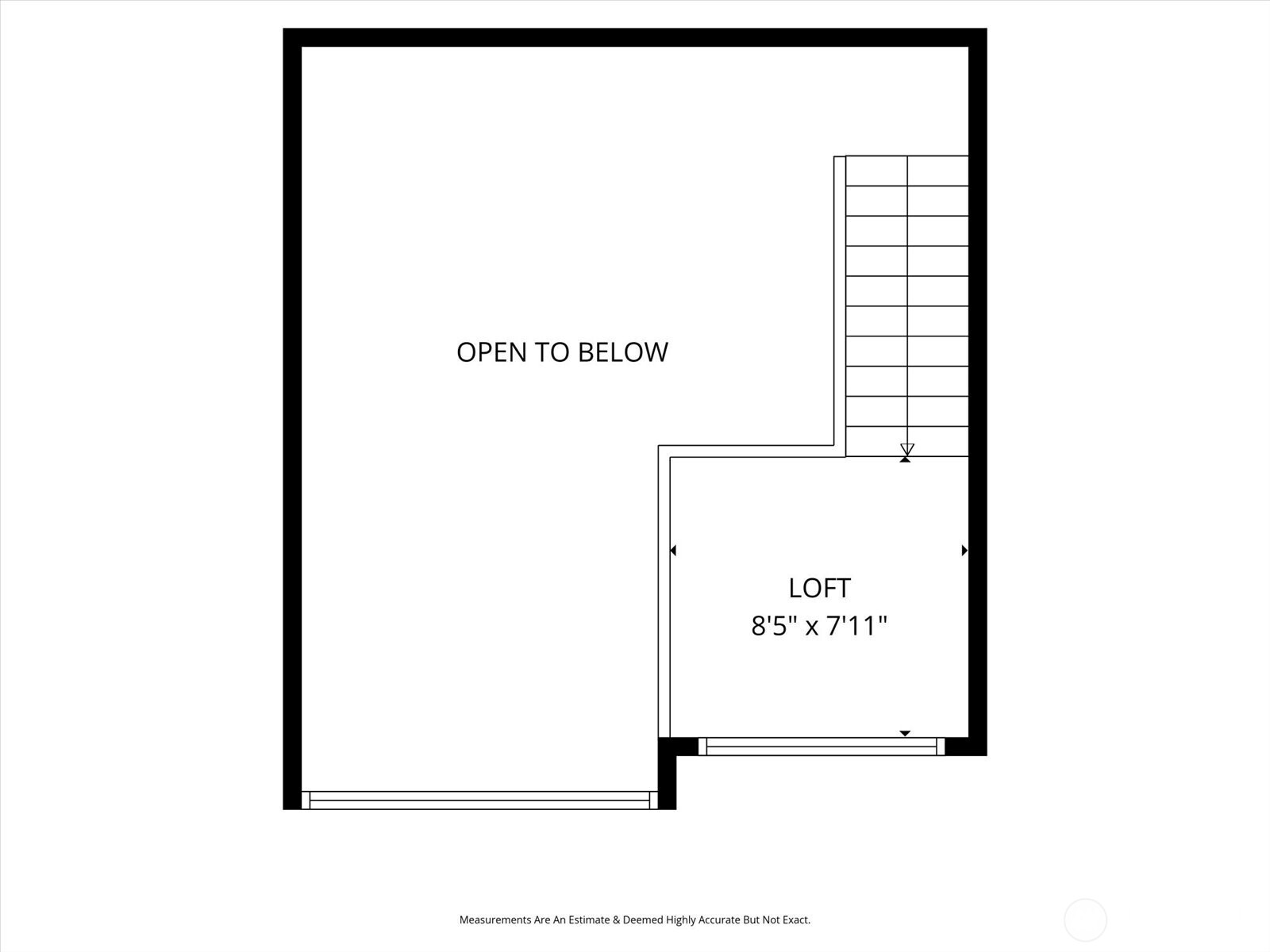 19853 25th Avenue 314 Property Photo 29