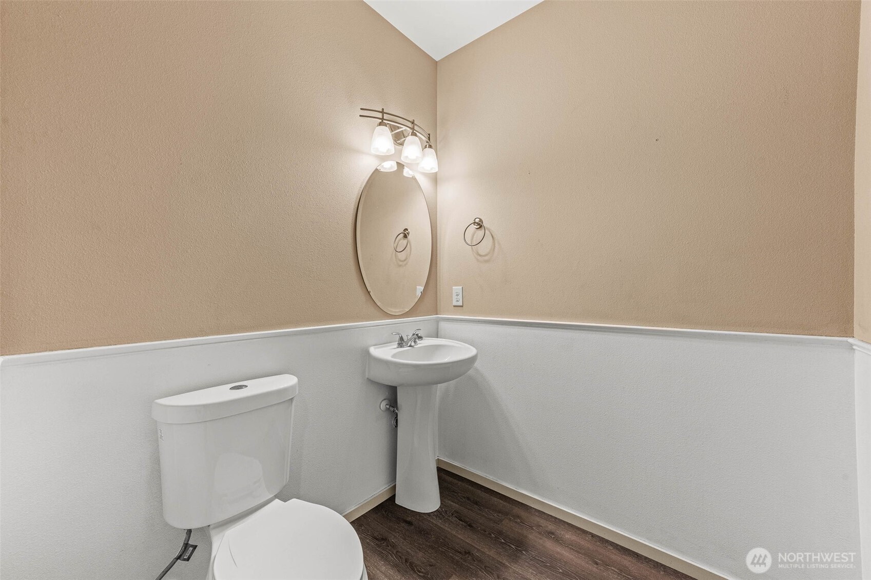 20523 5th Avenue Ct Property Photo 5