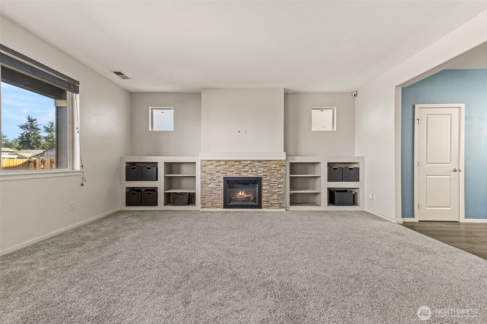 20523 5th Avenue Ct Property Photo 6