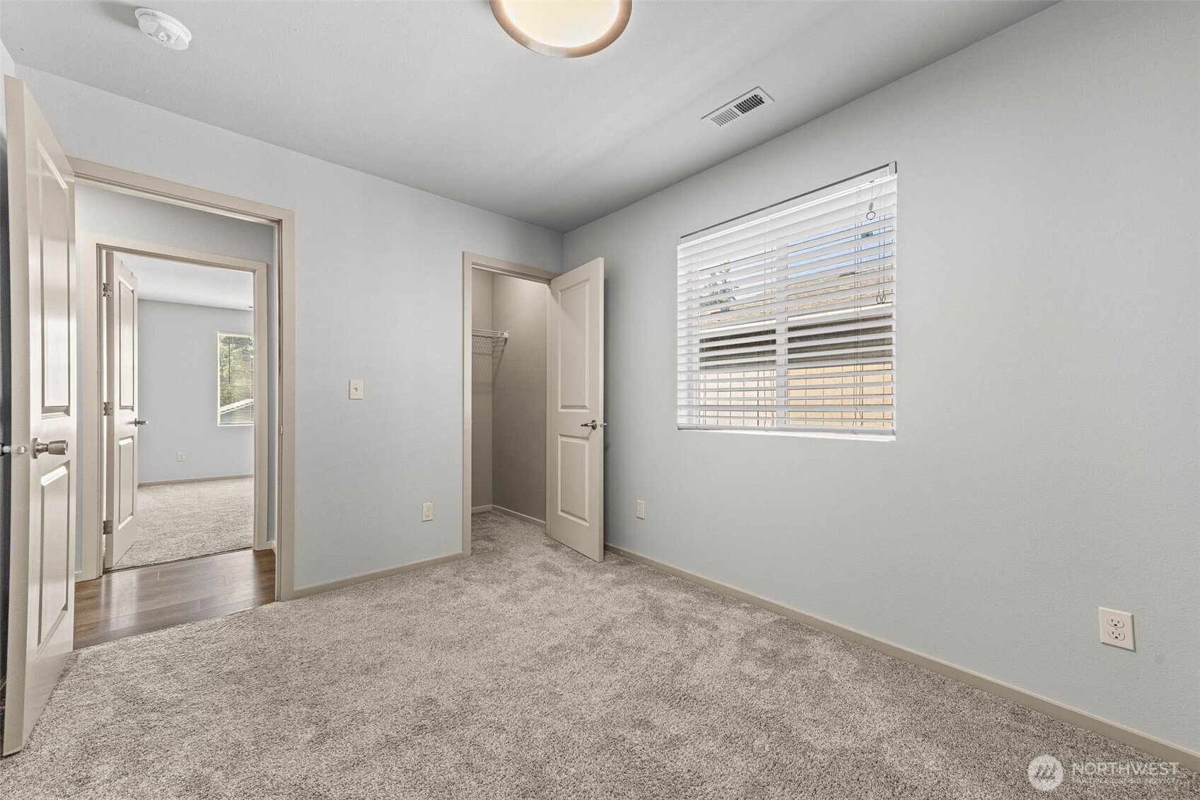 20523 5th Avenue Ct Property Photo 16