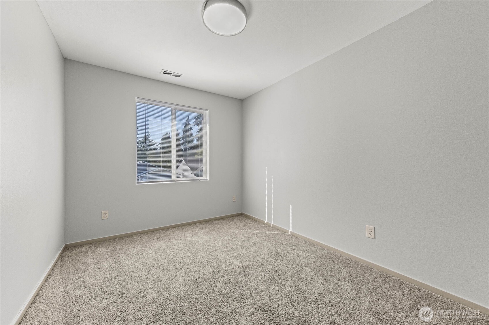 20523 5th Avenue Ct Property Photo 18