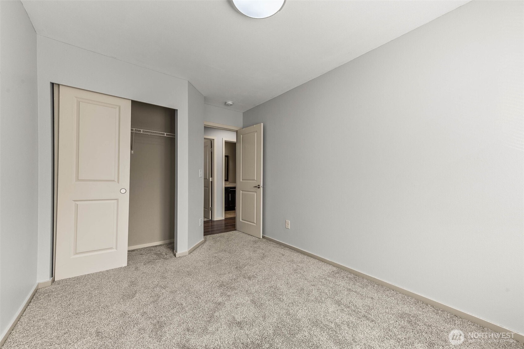 20523 5th Avenue Ct Property Photo 19