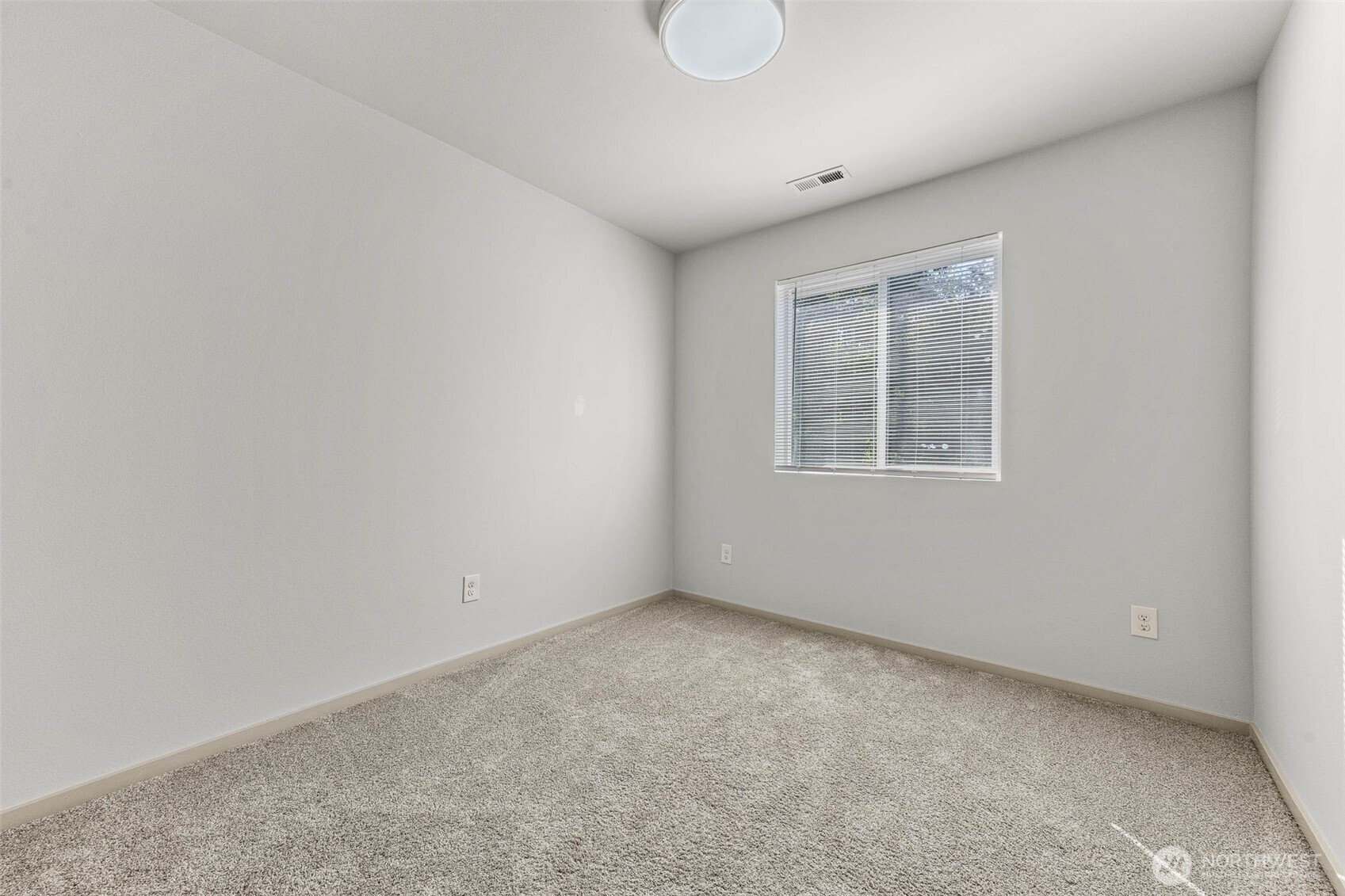 20523 5th Avenue Ct Property Photo 20
