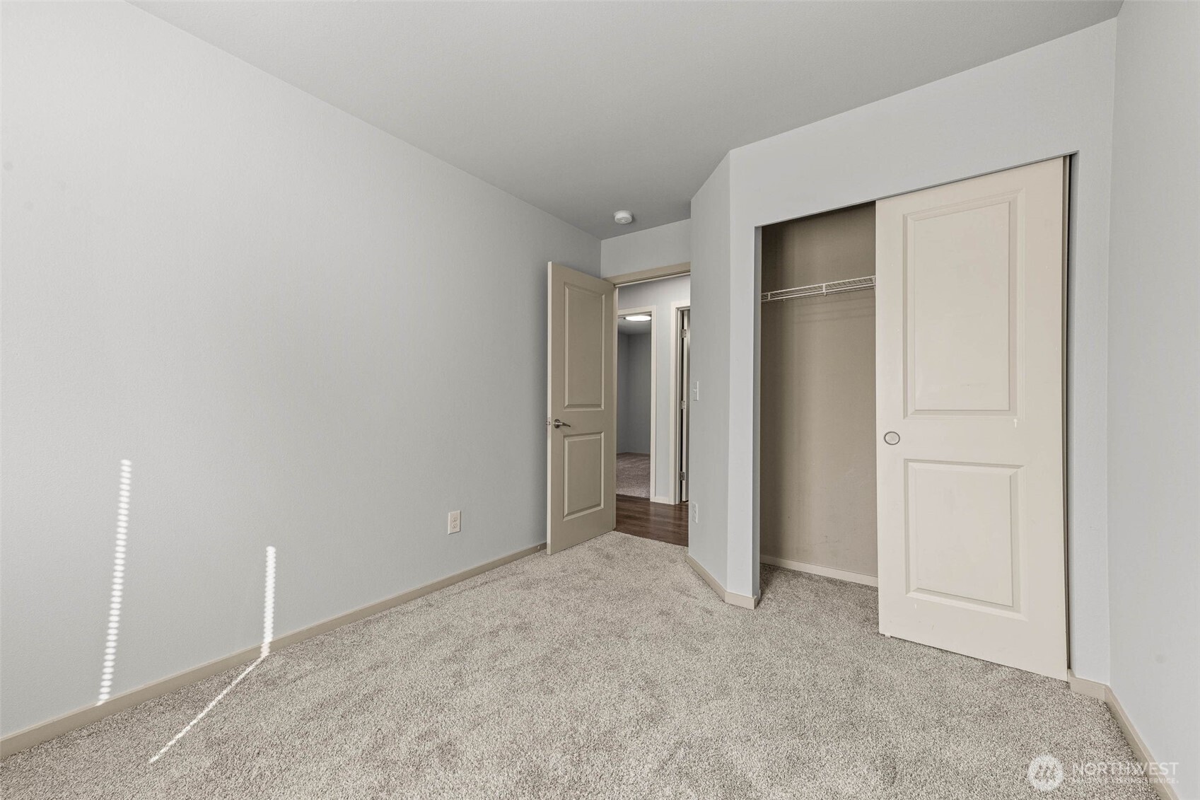 20523 5th Avenue Ct Property Photo 21