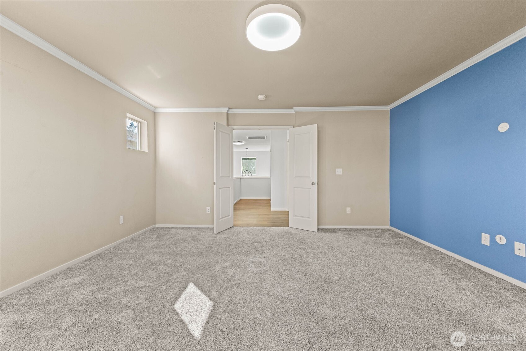 20523 5th Avenue Ct Property Photo 25
