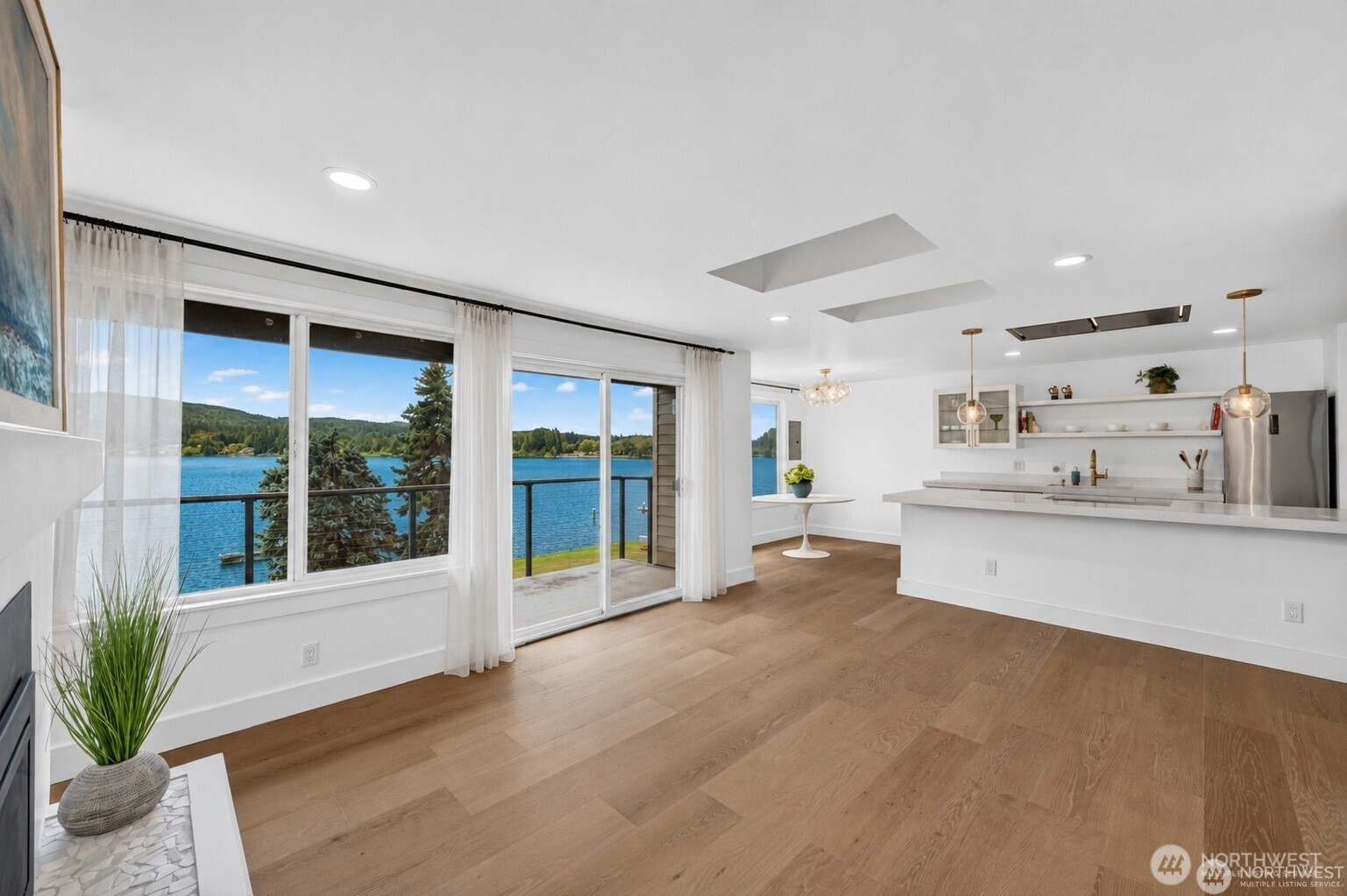 610 Northshore Drive 6121 Property Photo 1