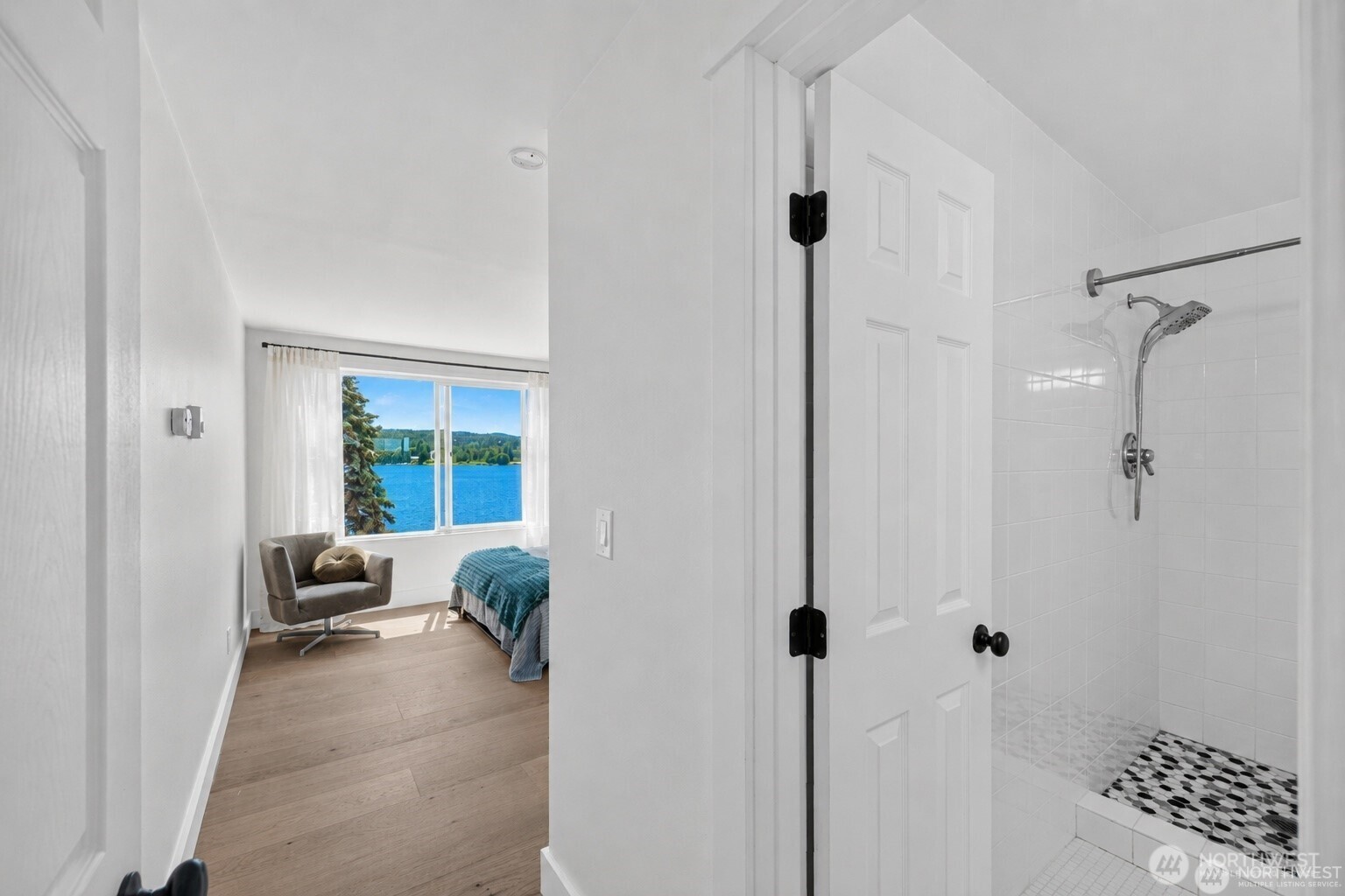 610 Northshore Drive 6121 Property Photo 12