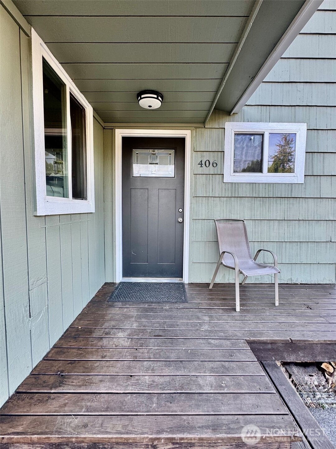 406 117th Street Property Photo 5