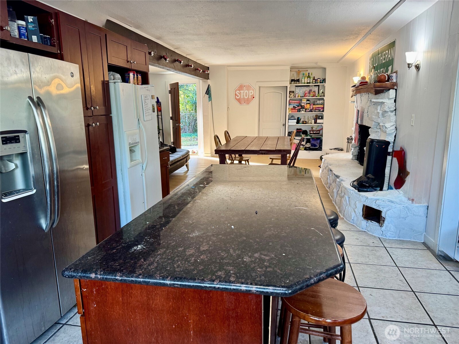 406 117th Street Property Photo 6