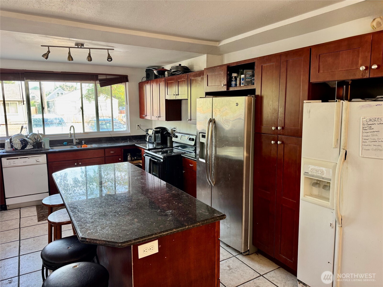 406 117th Street Property Photo 7