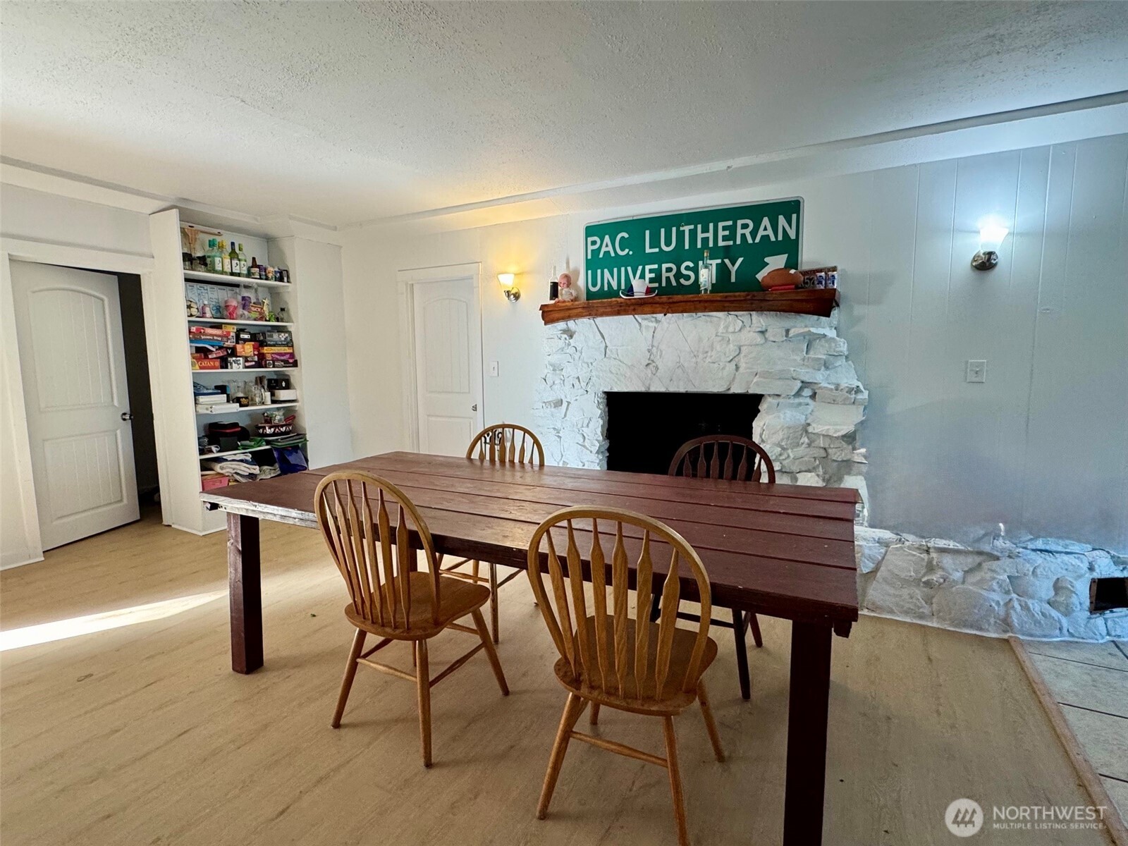 406 117th Street Property Photo 8