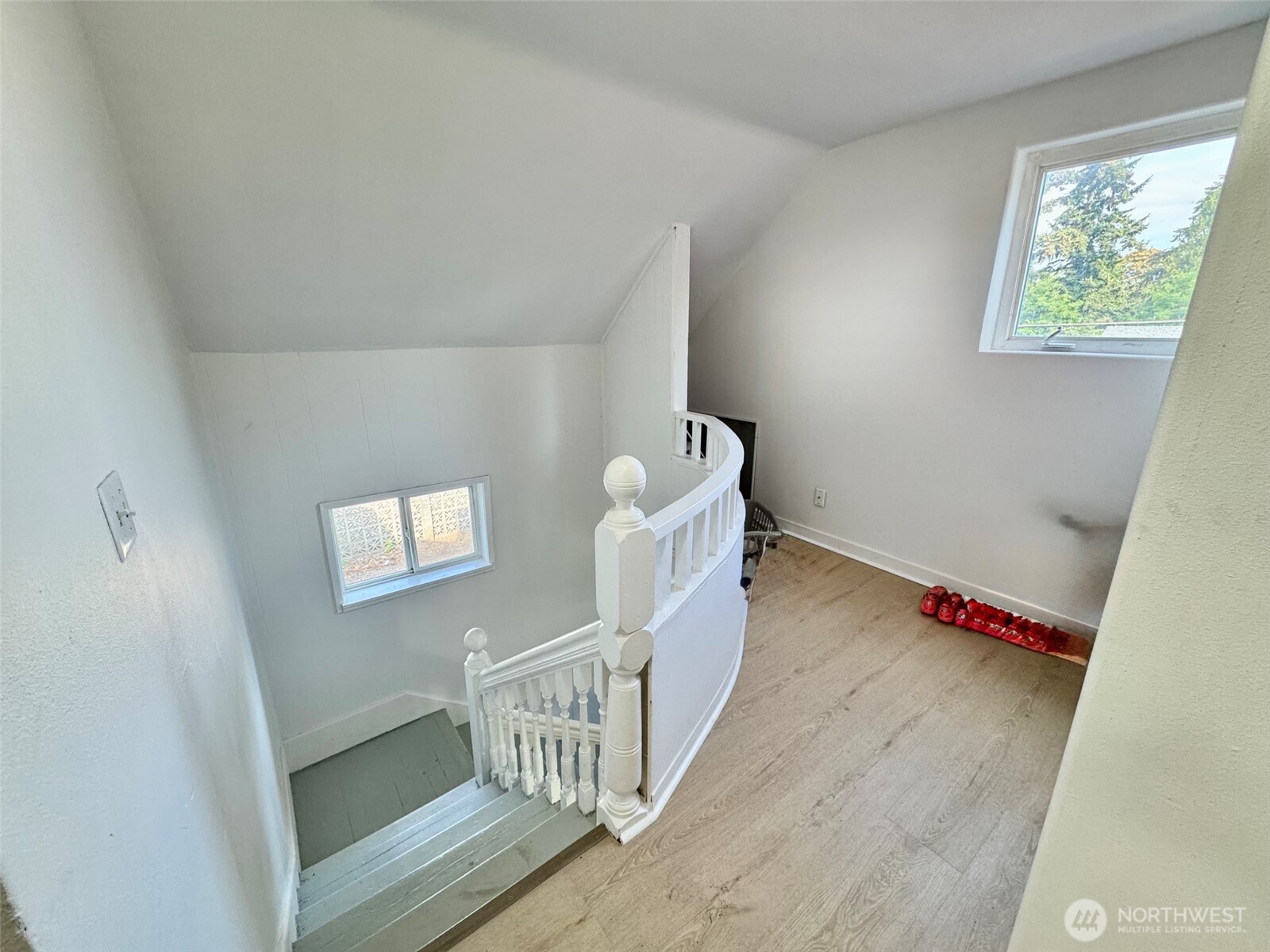 406 117th Street Property Photo 11