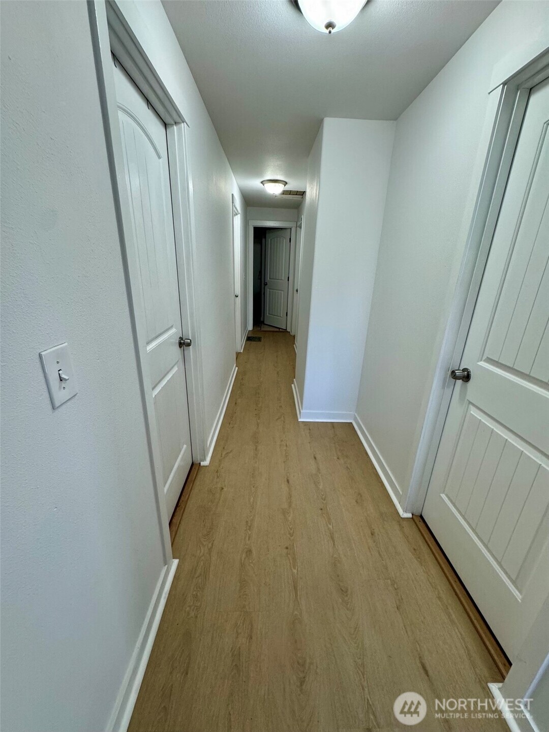 406 117th Street Property Photo 12